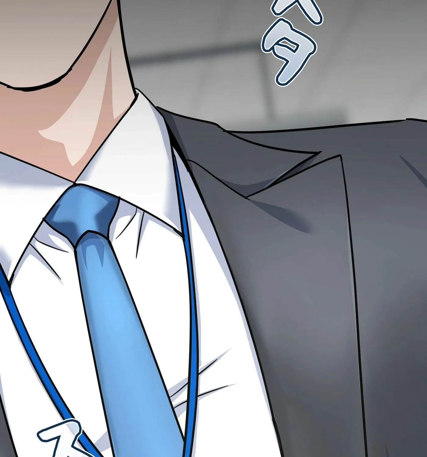 I Became a Swordsmanship Instructor at the Academy Chapter 2 page 40 - 