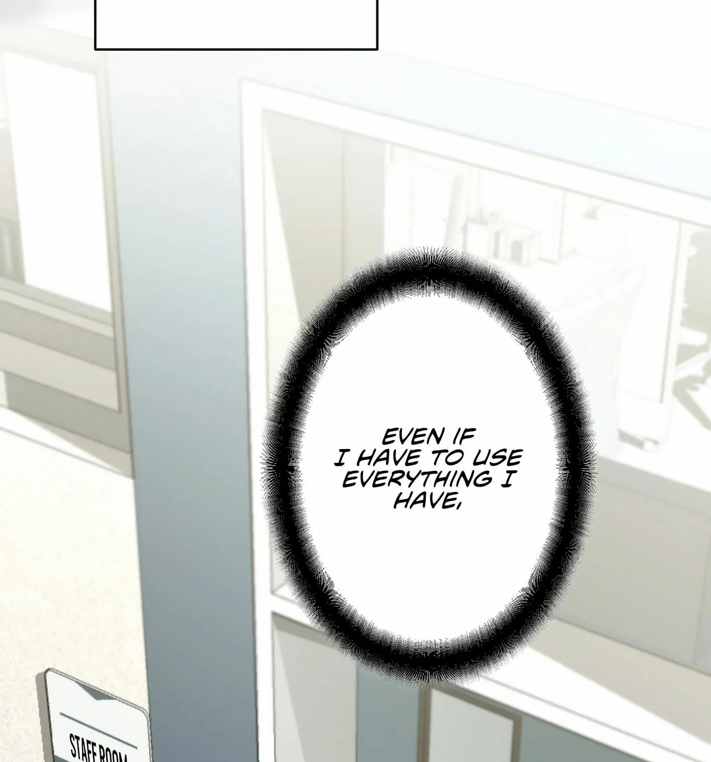 I Became a Swordsmanship Instructor at the Academy Chapter 2 page 42 - 