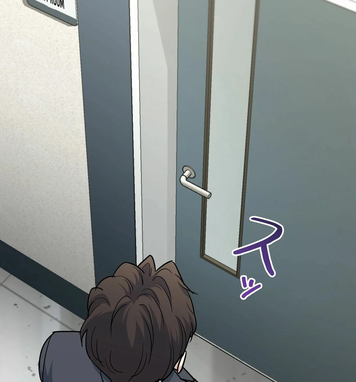 I Became a Swordsmanship Instructor at the Academy Chapter 2 page 43 - 