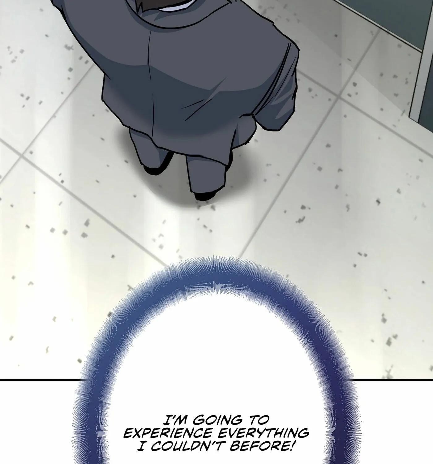 I Became a Swordsmanship Instructor at the Academy Chapter 2 page 44 - 