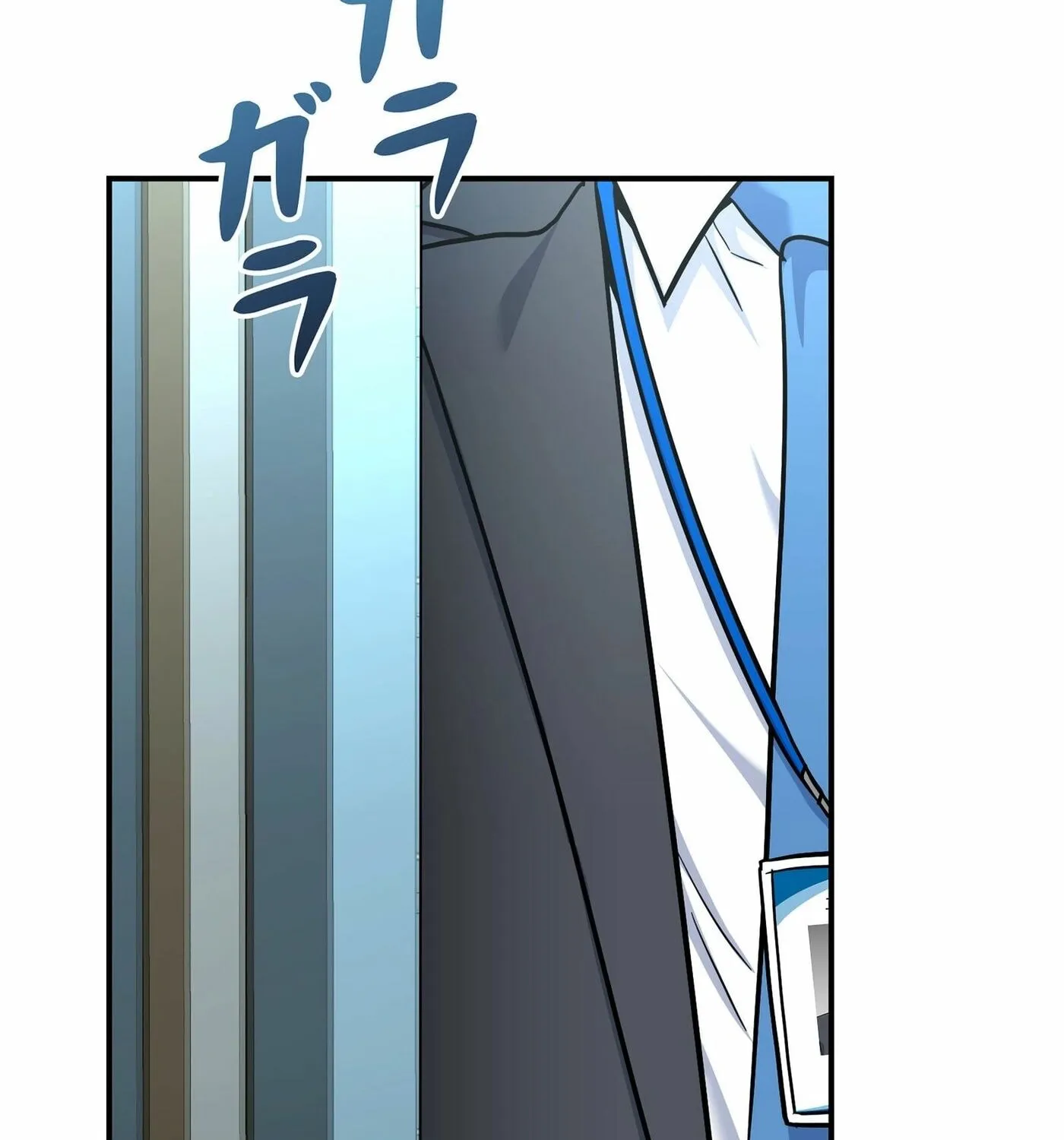I Became a Swordsmanship Instructor at the Academy Chapter 2 page 46 - 
