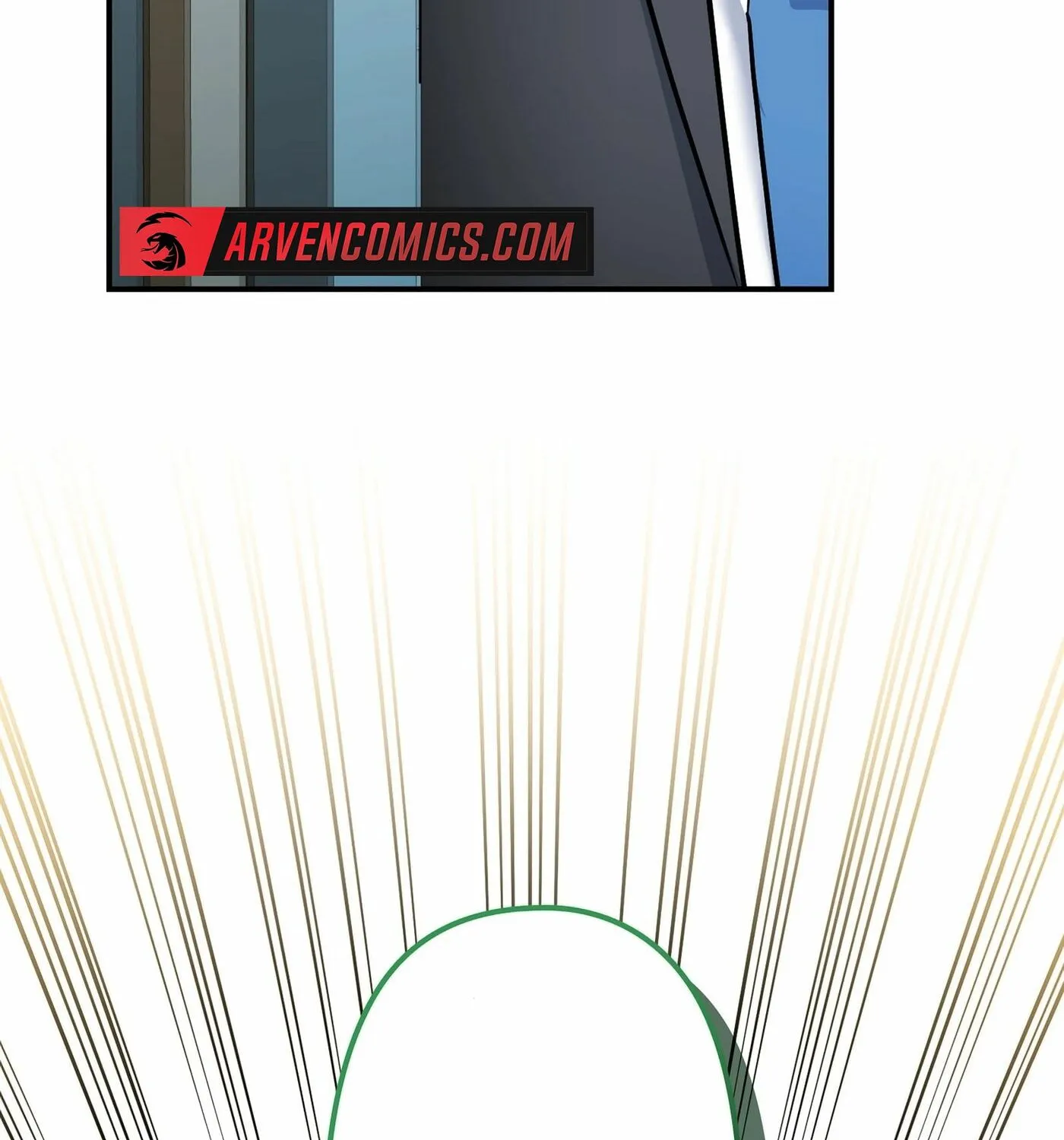 I Became a Swordsmanship Instructor at the Academy Chapter 2 page 47 - 