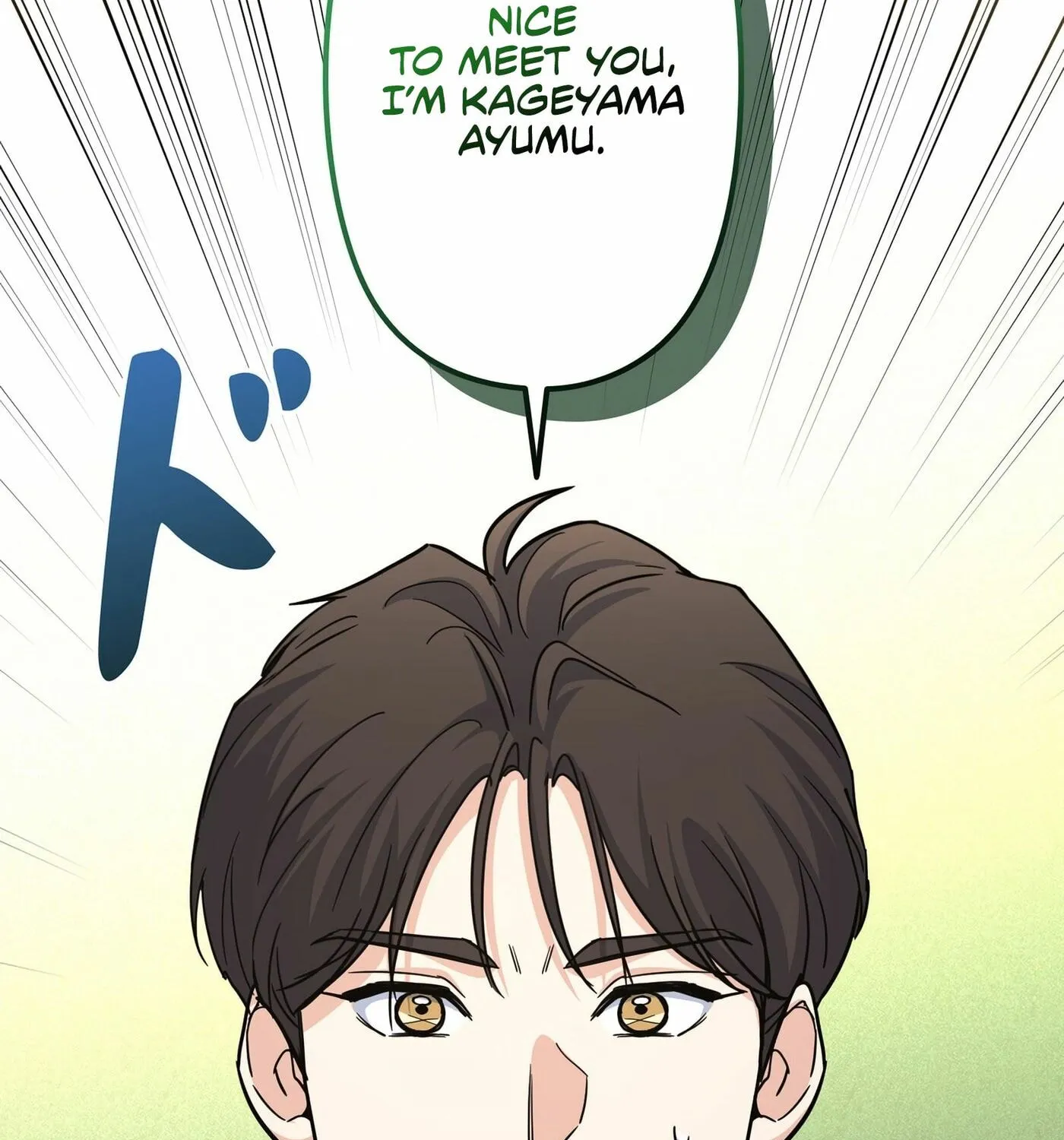 I Became a Swordsmanship Instructor at the Academy Chapter 2 page 48 - 