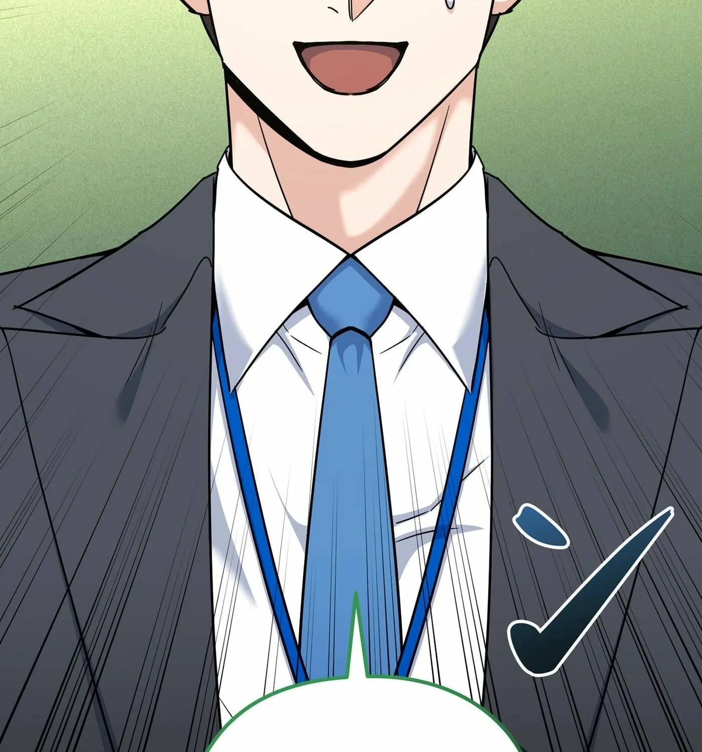 I Became a Swordsmanship Instructor at the Academy Chapter 2 page 49 - 