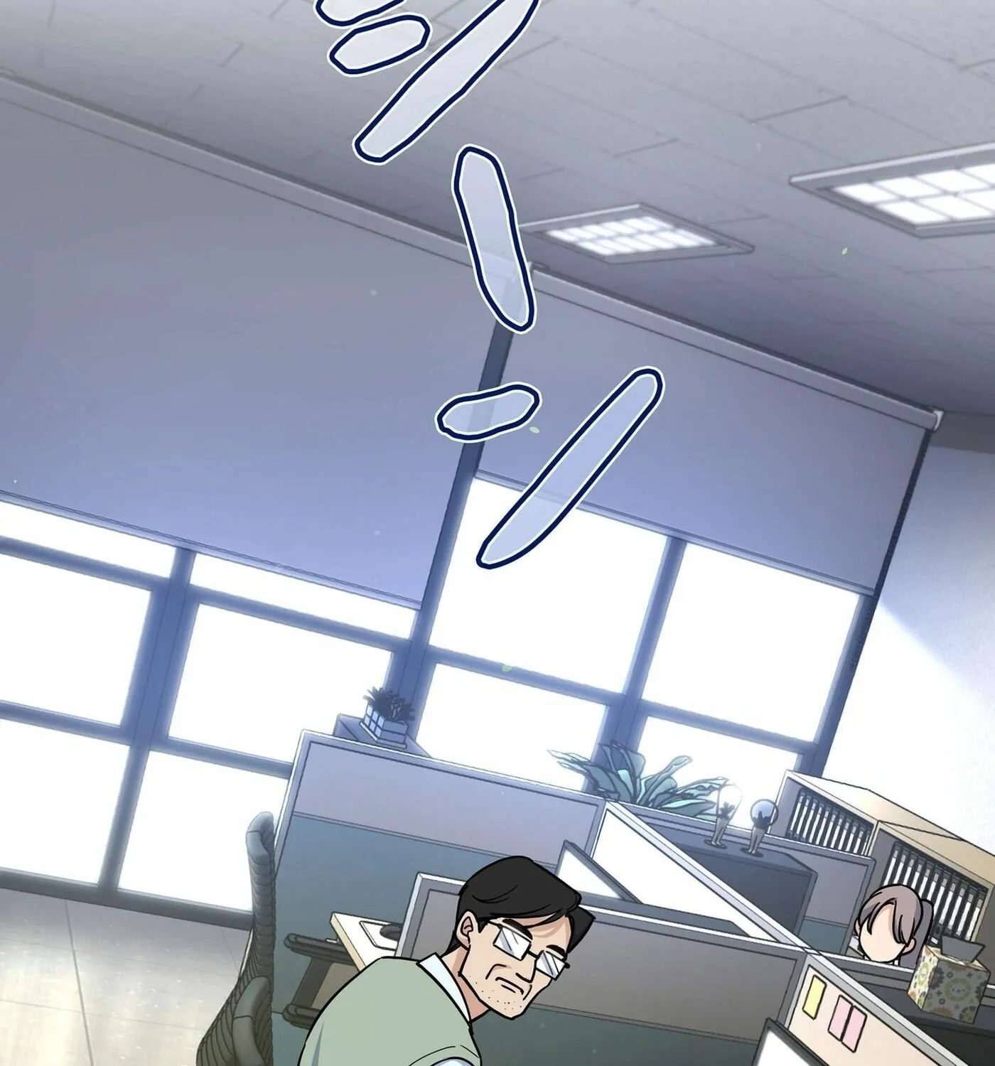 I Became a Swordsmanship Instructor at the Academy Chapter 2 page 51 - 