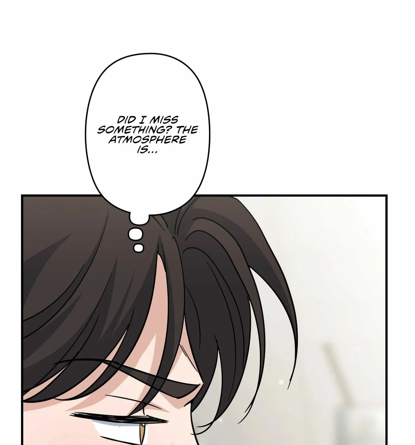 I Became a Swordsmanship Instructor at the Academy Chapter 2 page 54 - 