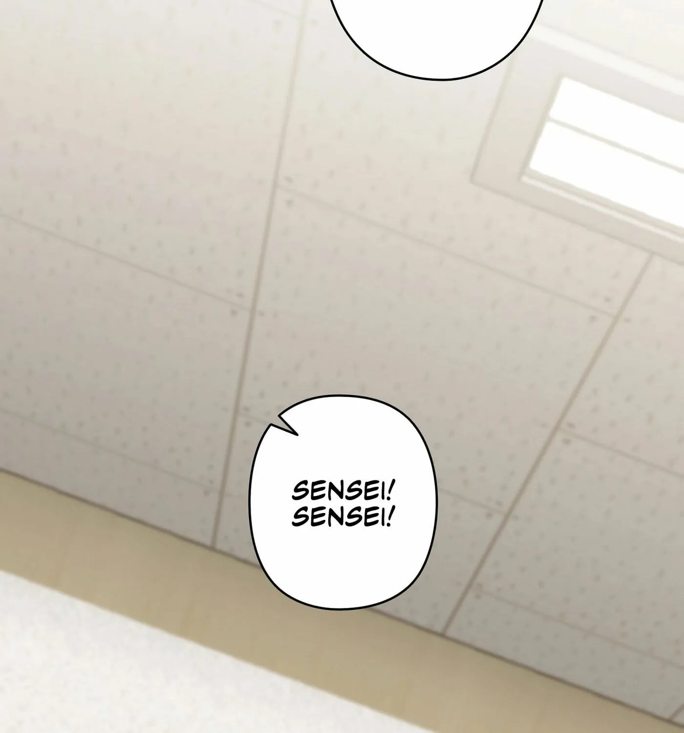 I Became a Swordsmanship Instructor at the Academy Chapter 2 page 61 - 