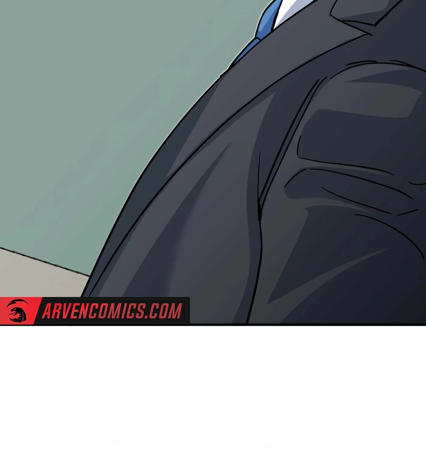 I Became a Swordsmanship Instructor at the Academy Chapter 2 page 64 - 