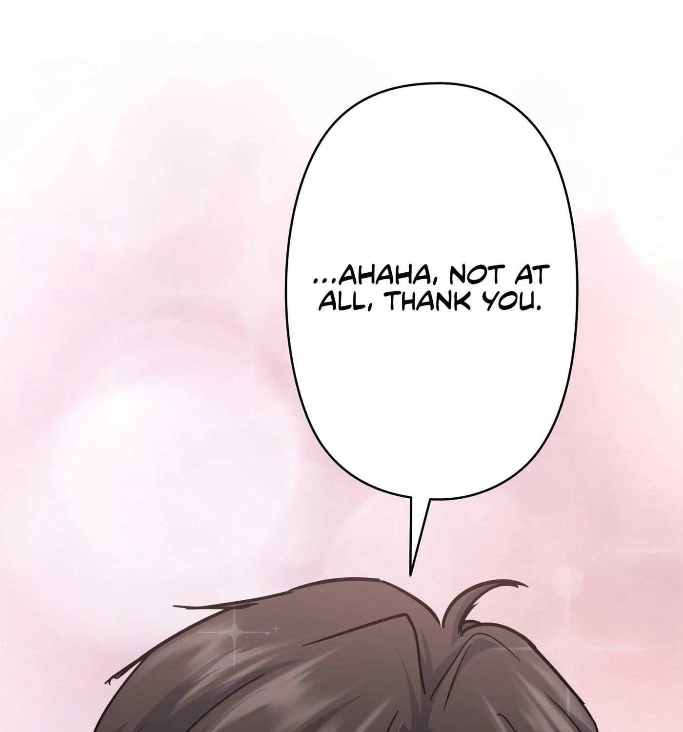 I Became a Swordsmanship Instructor at the Academy Chapter 2 page 65 - 