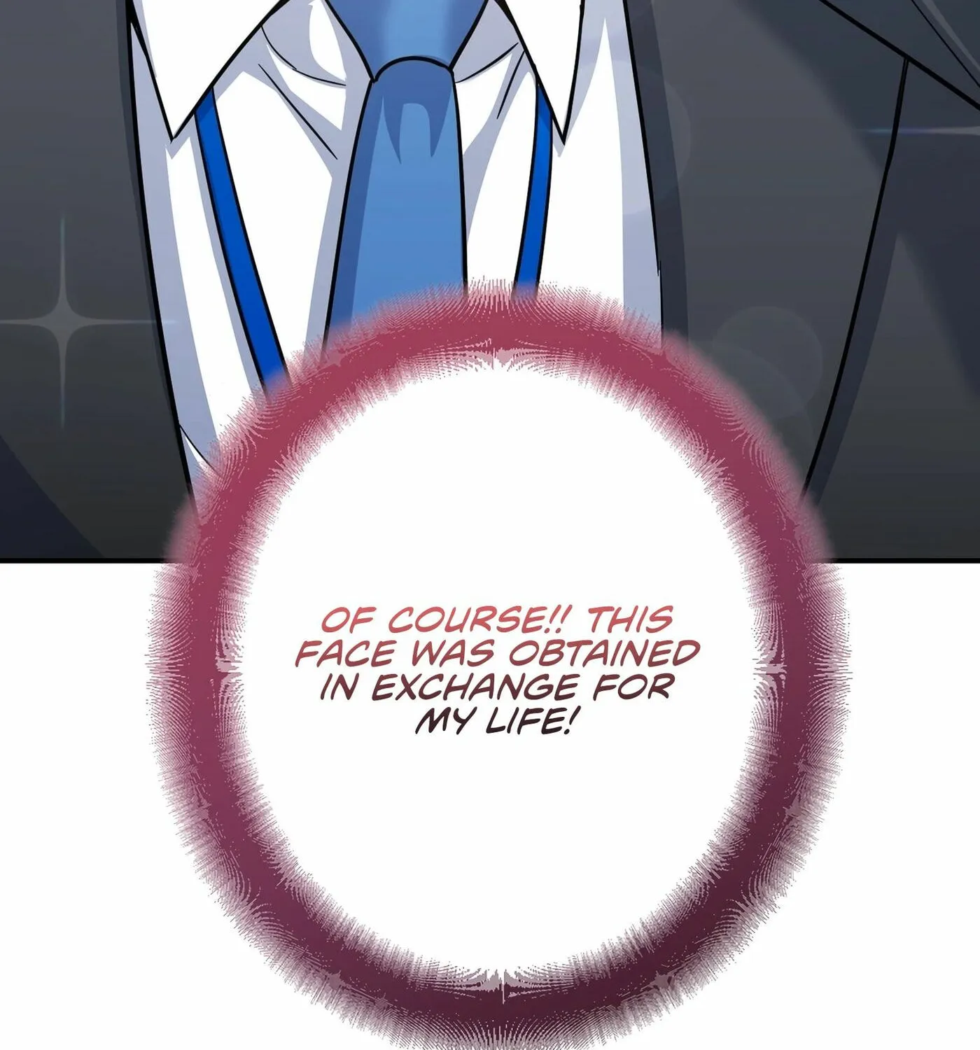 I Became a Swordsmanship Instructor at the Academy Chapter 2 page 67 - 