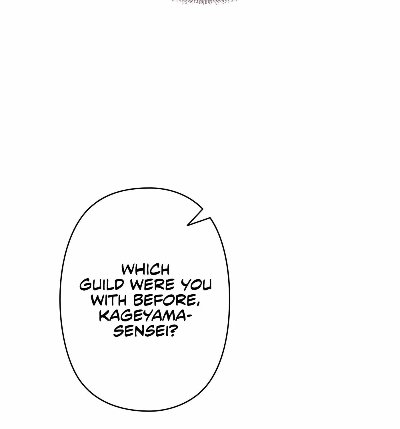 I Became a Swordsmanship Instructor at the Academy Chapter 2 page 68 - 