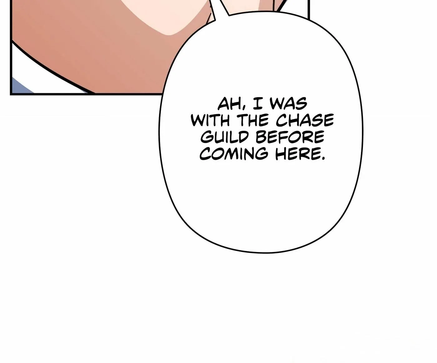 I Became a Swordsmanship Instructor at the Academy Chapter 2 page 70 - 