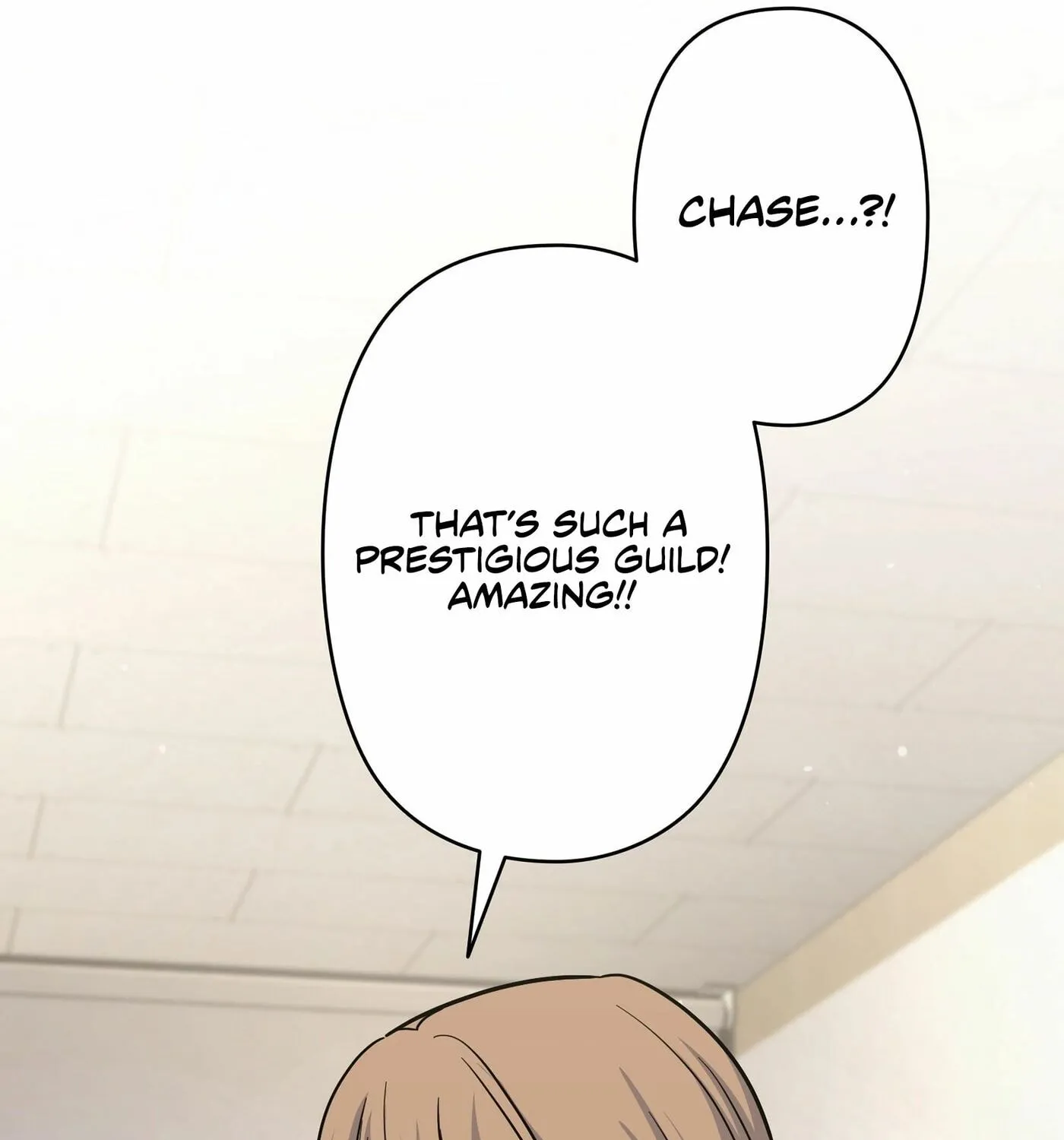 I Became a Swordsmanship Instructor at the Academy Chapter 2 page 71 - 
