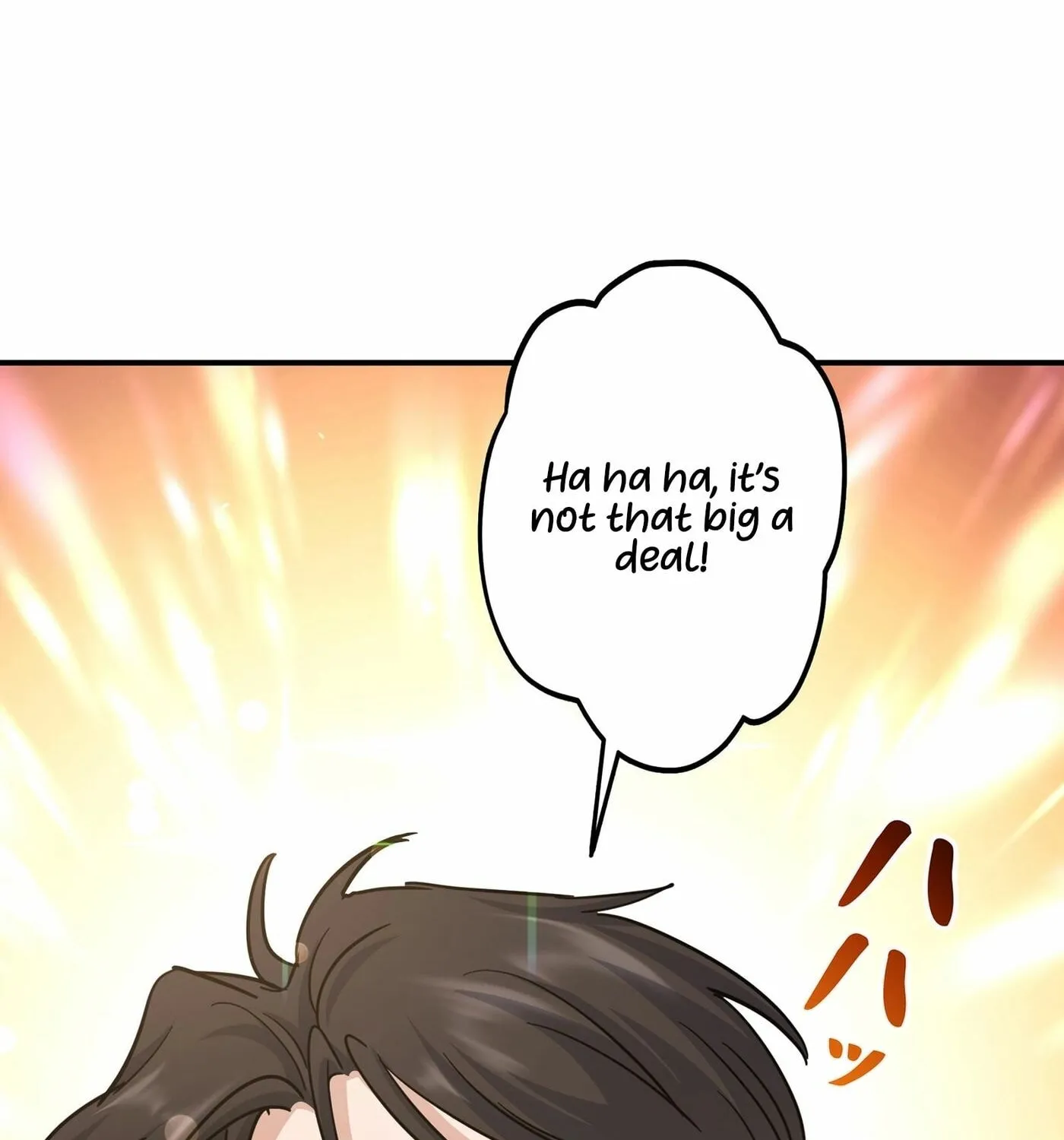 I Became a Swordsmanship Instructor at the Academy Chapter 2 page 74 - 