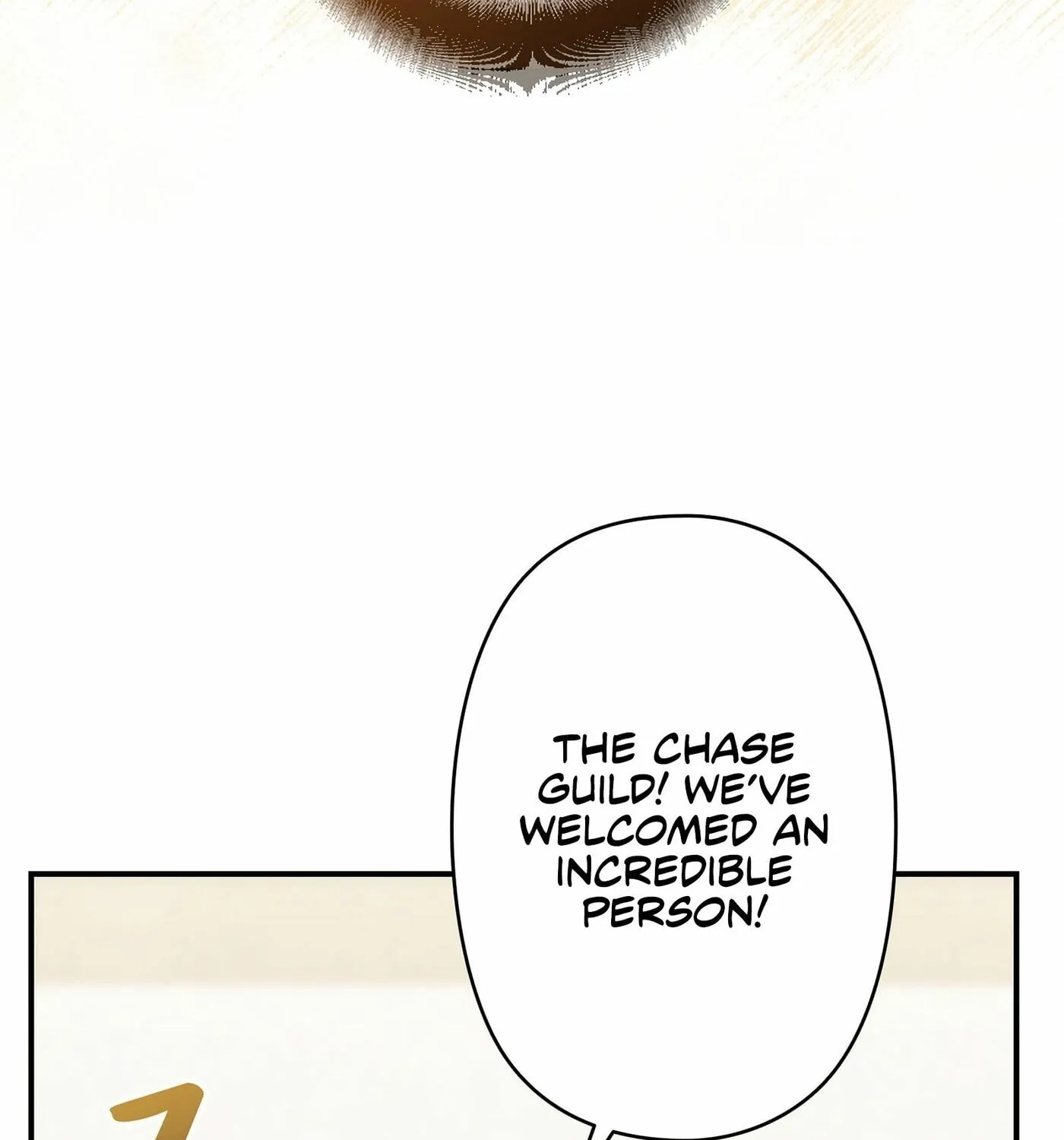 I Became a Swordsmanship Instructor at the Academy Chapter 2 page 77 - 