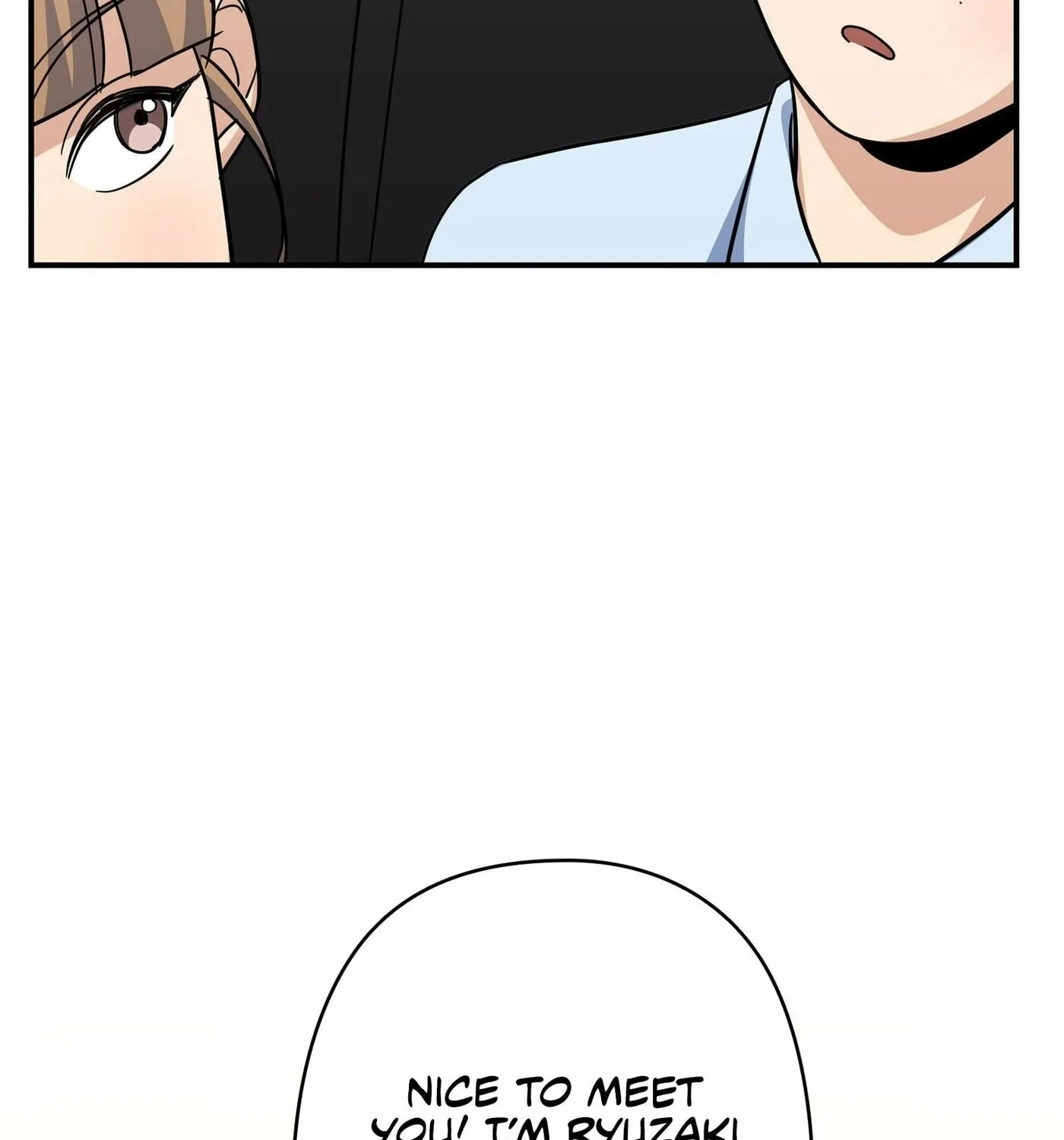 I Became a Swordsmanship Instructor at the Academy Chapter 2 page 79 - 