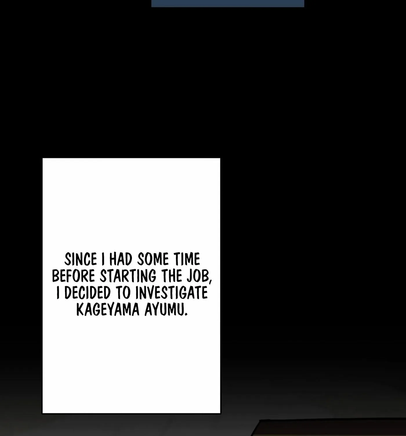 I Became a Swordsmanship Instructor at the Academy Chapter 2 page 9 - 