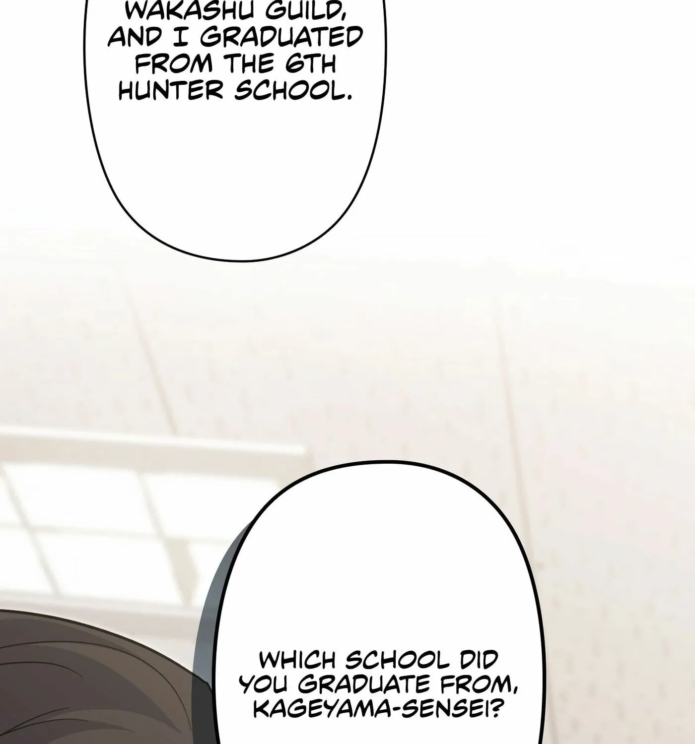 I Became a Swordsmanship Instructor at the Academy Chapter 2 page 82 - 