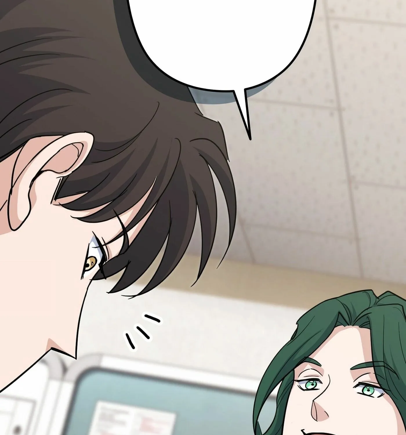 I Became a Swordsmanship Instructor at the Academy Chapter 2 page 83 - 