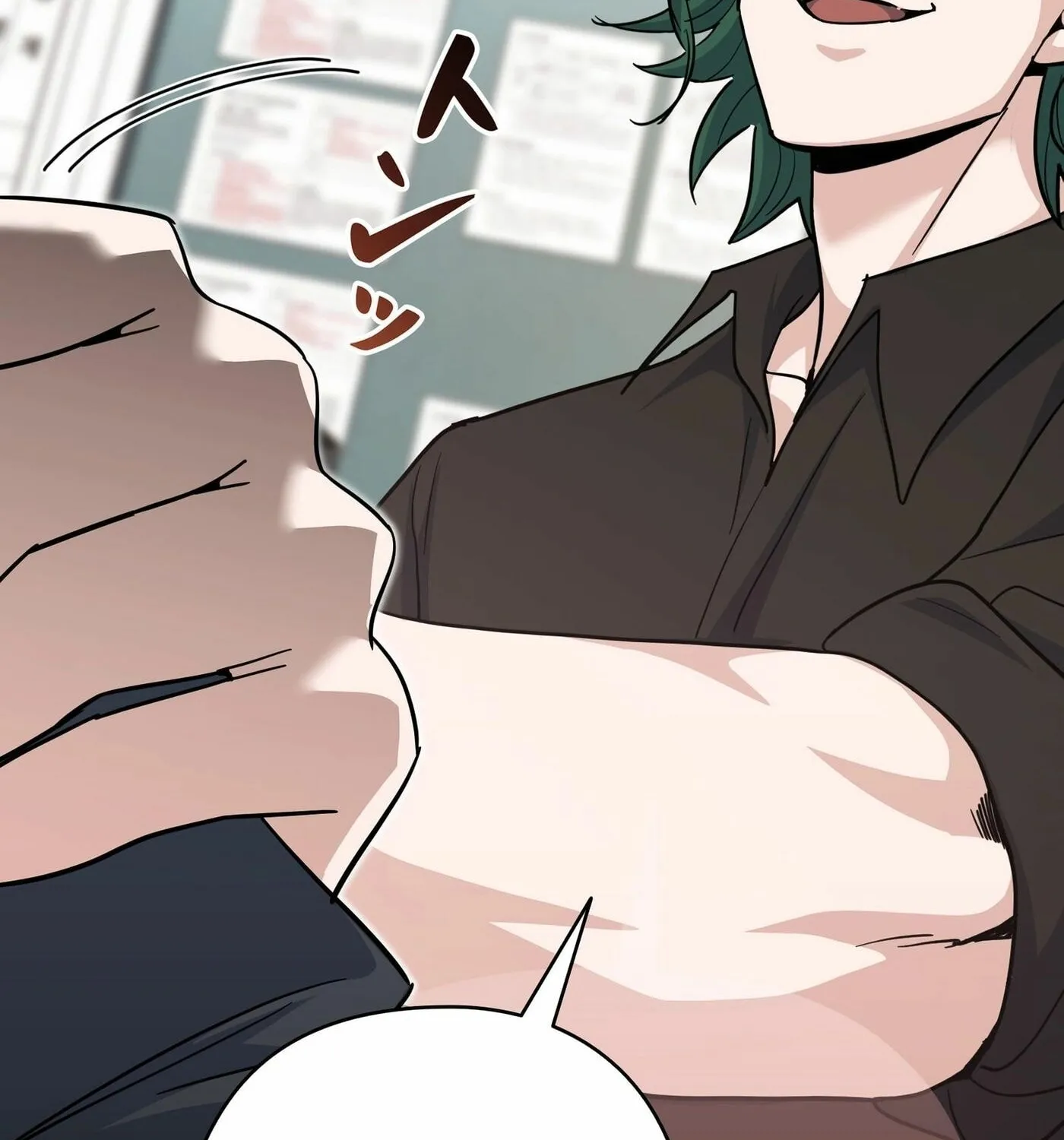 I Became a Swordsmanship Instructor at the Academy Chapter 2 page 84 - 