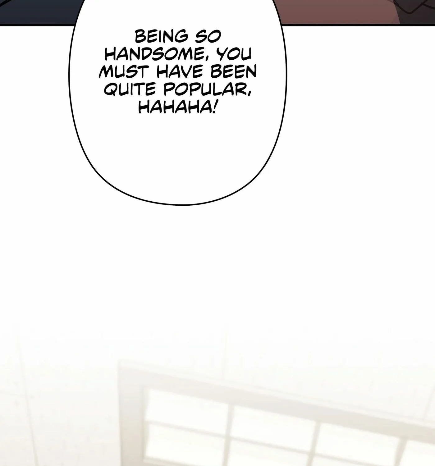 I Became a Swordsmanship Instructor at the Academy Chapter 2 page 85 - 