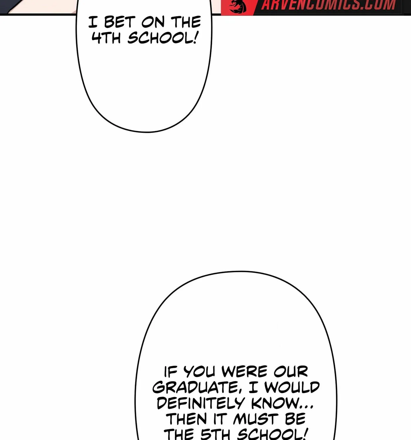 I Became a Swordsmanship Instructor at the Academy Chapter 2 page 89 - 