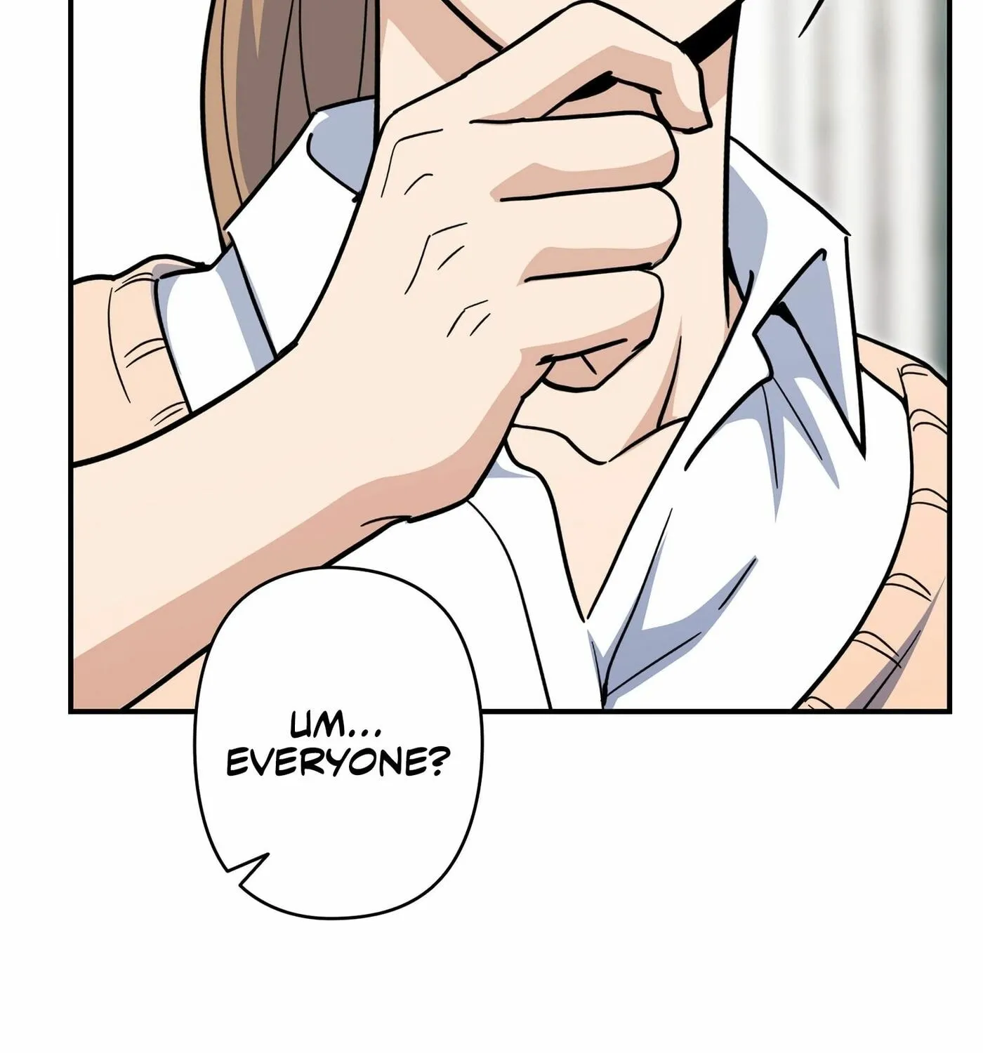 I Became a Swordsmanship Instructor at the Academy Chapter 2 page 91 - 