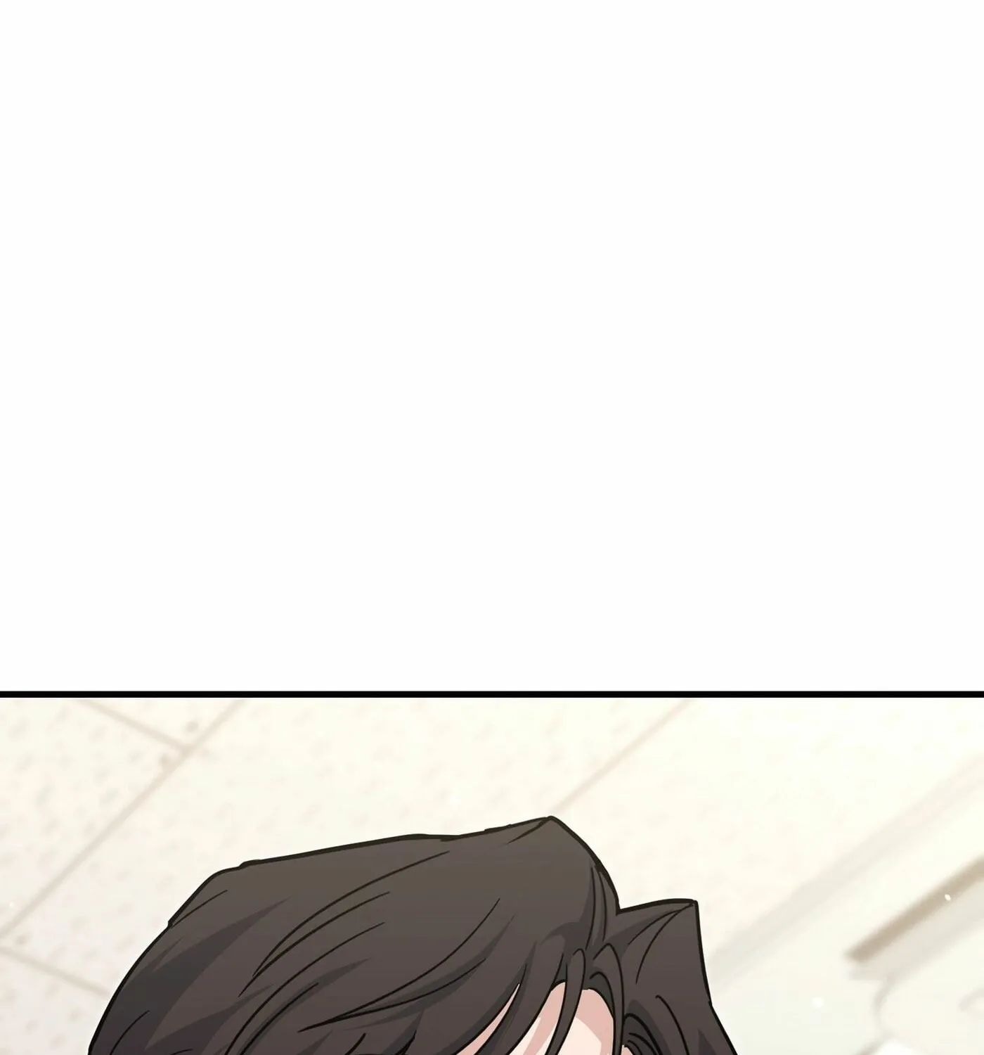 I Became a Swordsmanship Instructor at the Academy Chapter 2 page 92 - 