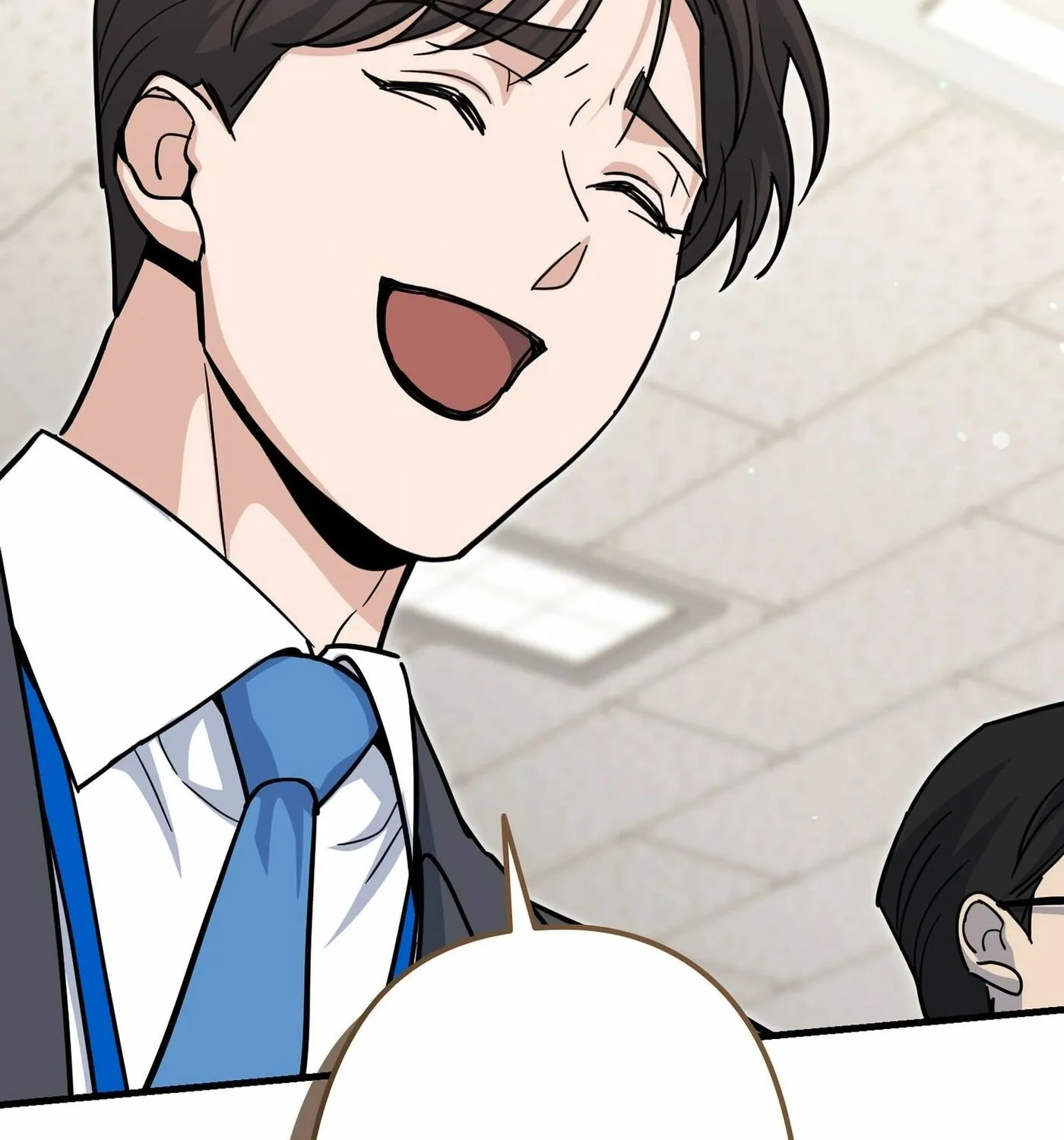 I Became a Swordsmanship Instructor at the Academy Chapter 2 page 93 - 