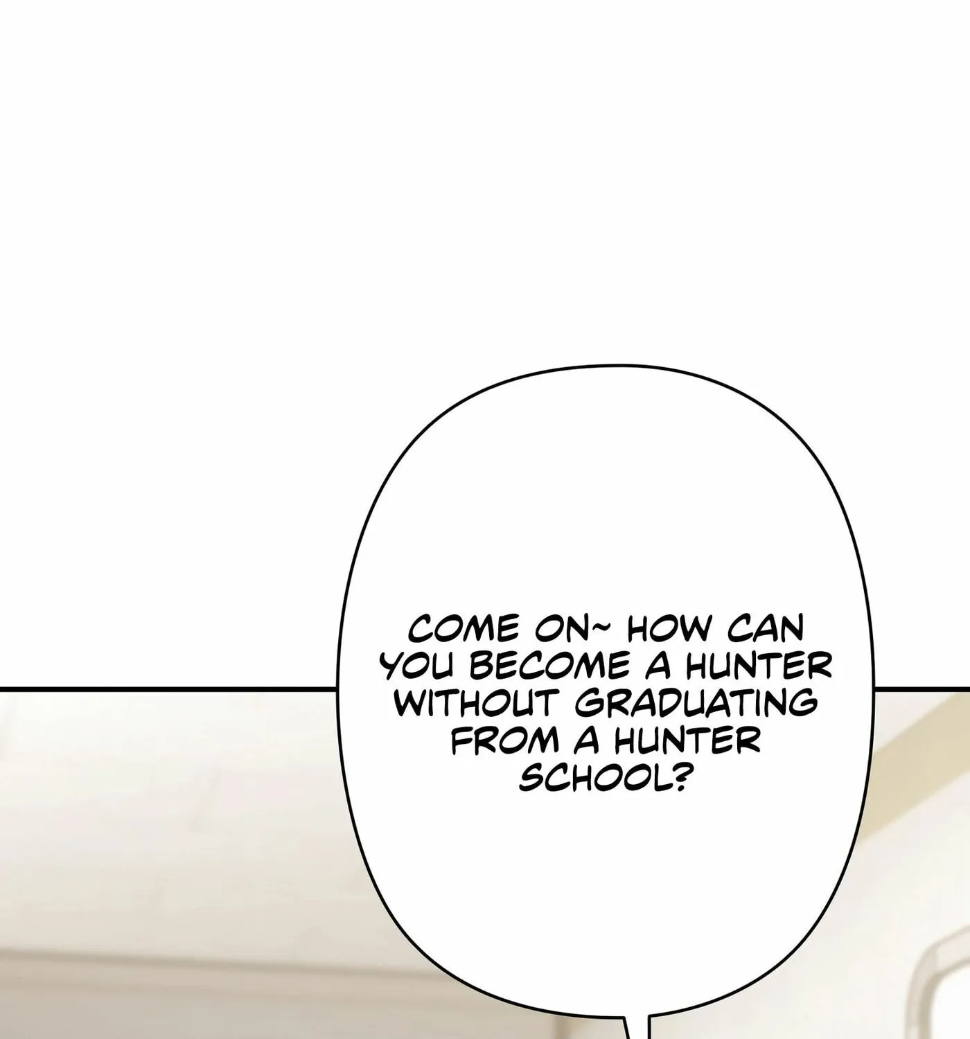 I Became a Swordsmanship Instructor at the Academy Chapter 2 page 96 - 