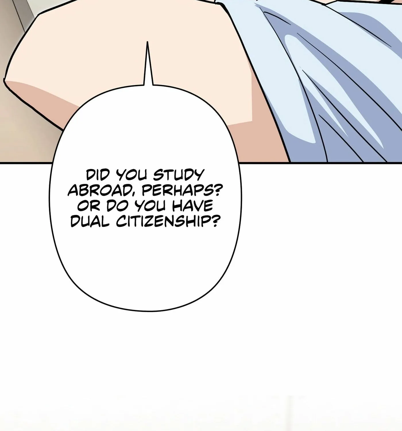 I Became a Swordsmanship Instructor at the Academy Chapter 2 page 98 - 
