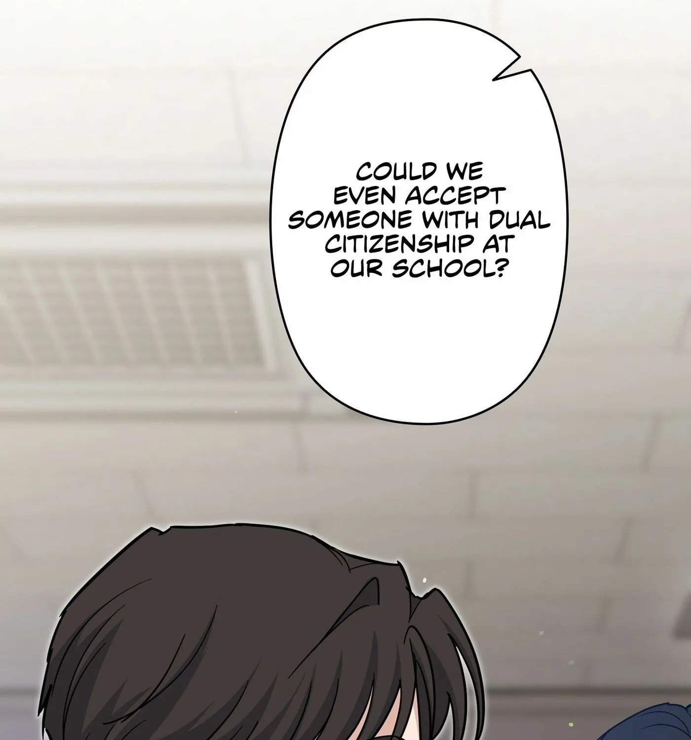 I Became a Swordsmanship Instructor at the Academy Chapter 2 page 99 - 
