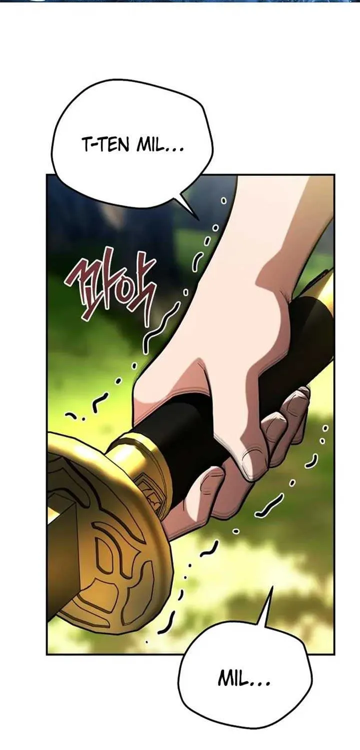 I Became a Swordsmanship Instructor at the Academy Chapter 20 page 2 - 
