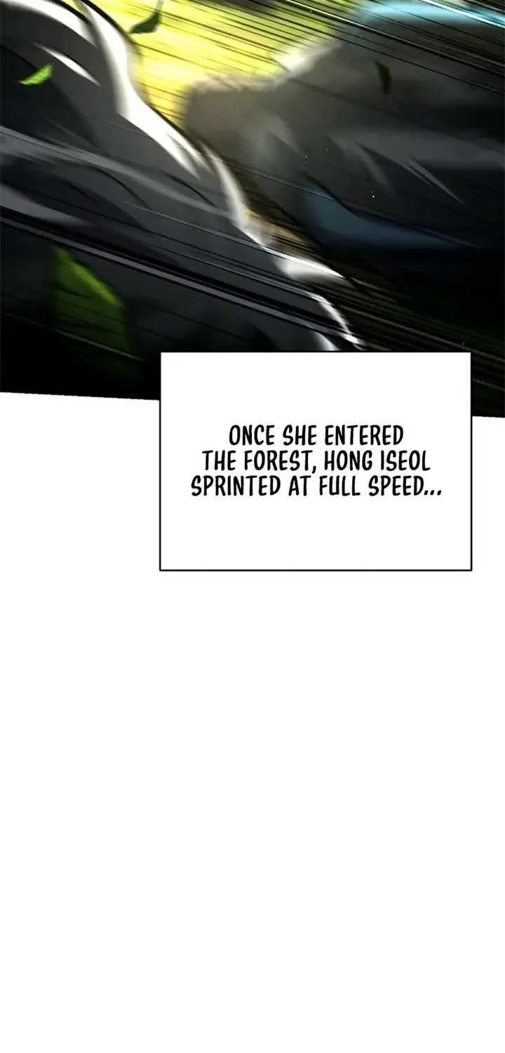 I Became a Swordsmanship Instructor at the Academy Chapter 20 page 11 - 