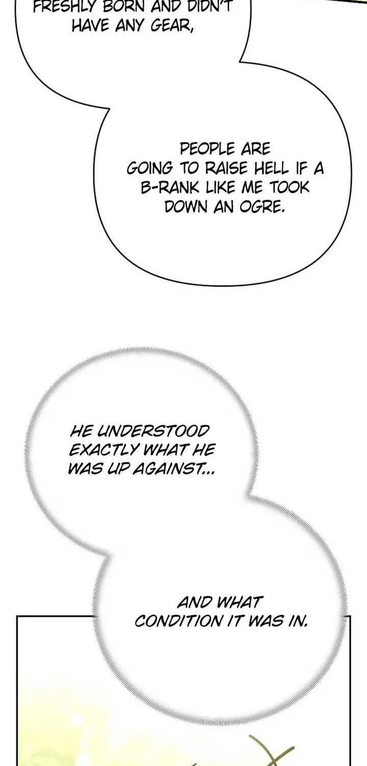 I Became a Swordsmanship Instructor at the Academy Chapter 20 page 106 - 