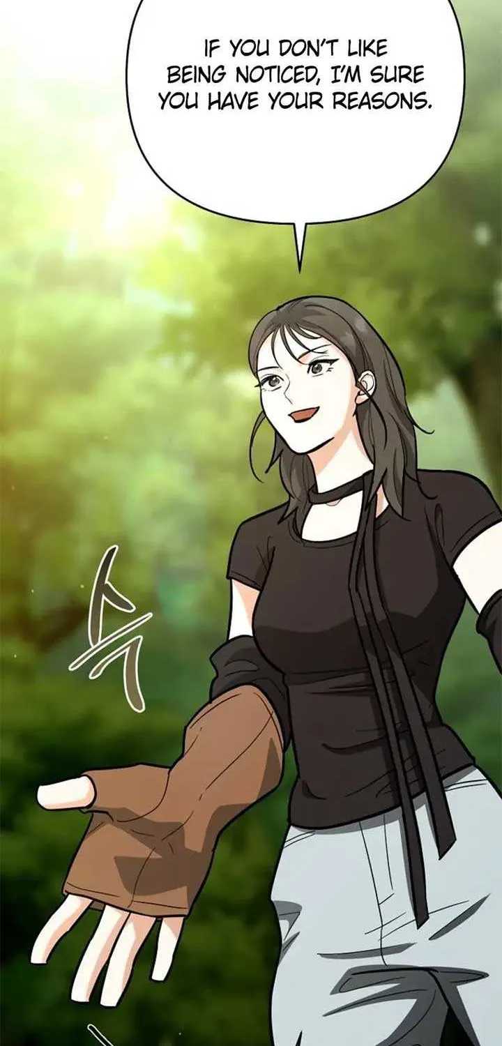 I Became a Swordsmanship Instructor at the Academy Chapter 20 page 112 - 
