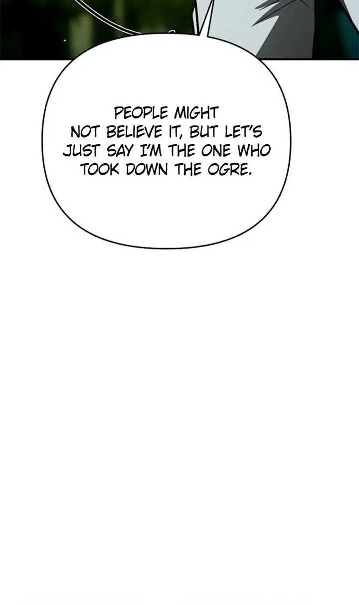 I Became a Swordsmanship Instructor at the Academy Chapter 20 page 113 - 