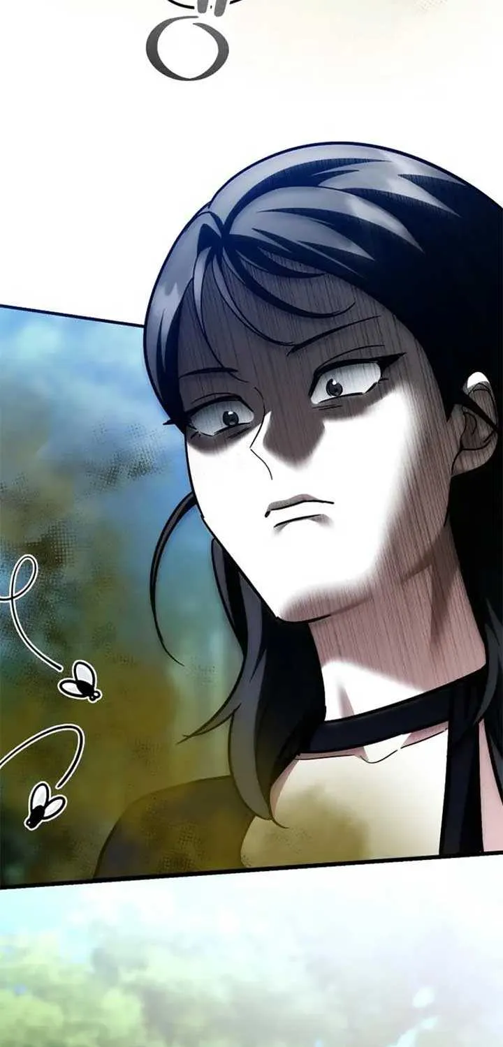 I Became a Swordsmanship Instructor at the Academy Chapter 20 page 118 - 