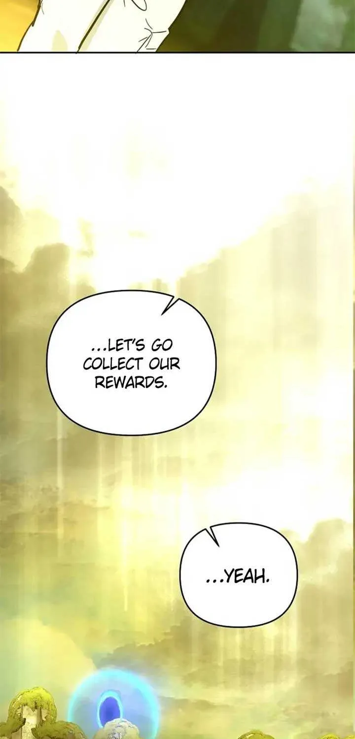 I Became a Swordsmanship Instructor at the Academy Chapter 20 page 121 - 