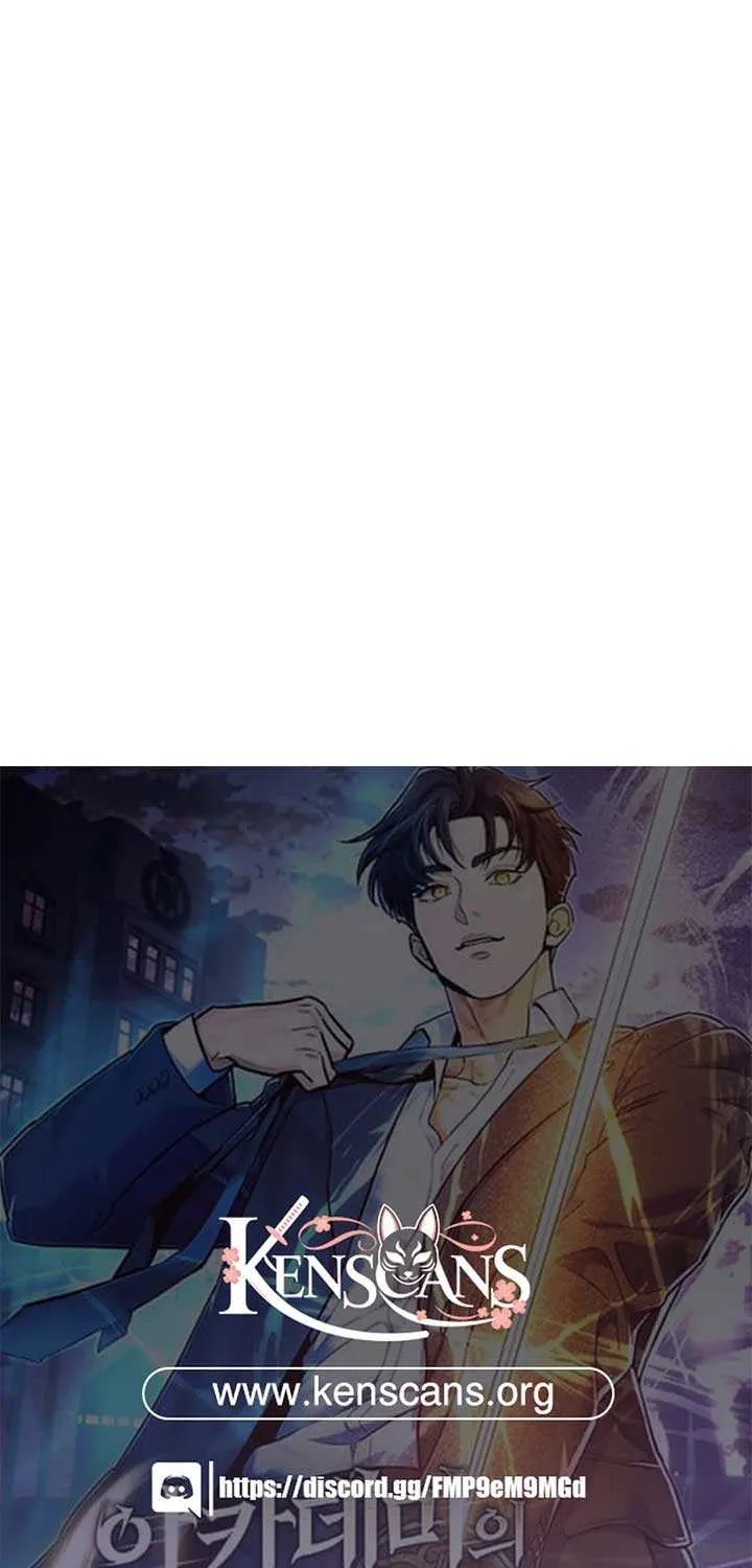 I Became a Swordsmanship Instructor at the Academy Chapter 20 page 123 - 