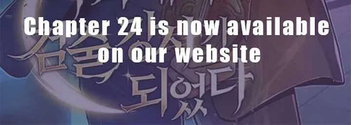 I Became a Swordsmanship Instructor at the Academy Chapter 20 page 124 - 