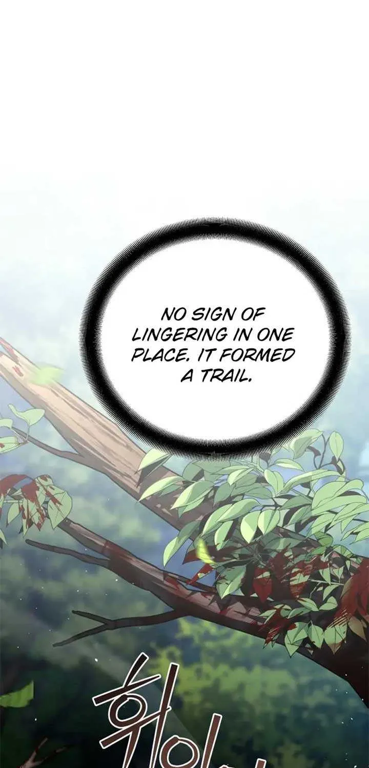 I Became a Swordsmanship Instructor at the Academy Chapter 20 page 14 - 