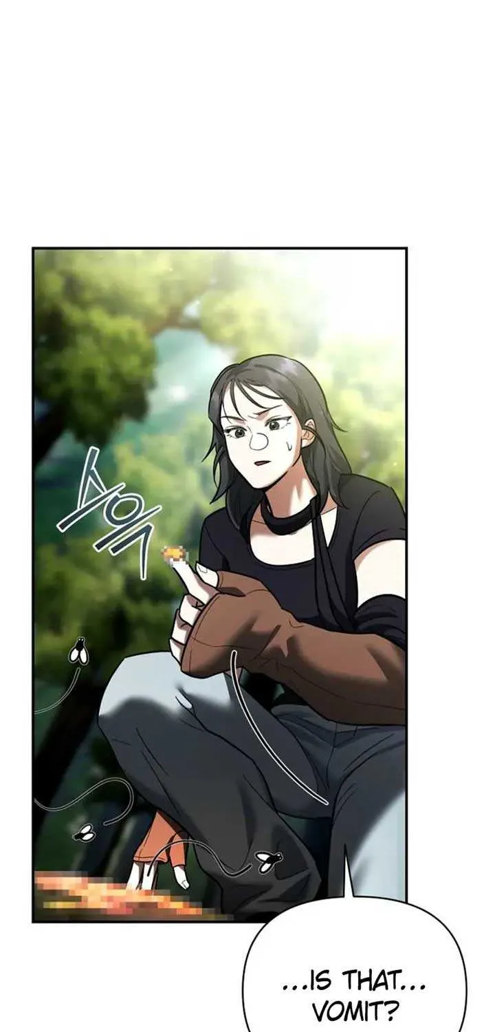 I Became a Swordsmanship Instructor at the Academy Chapter 20 page 16 - 