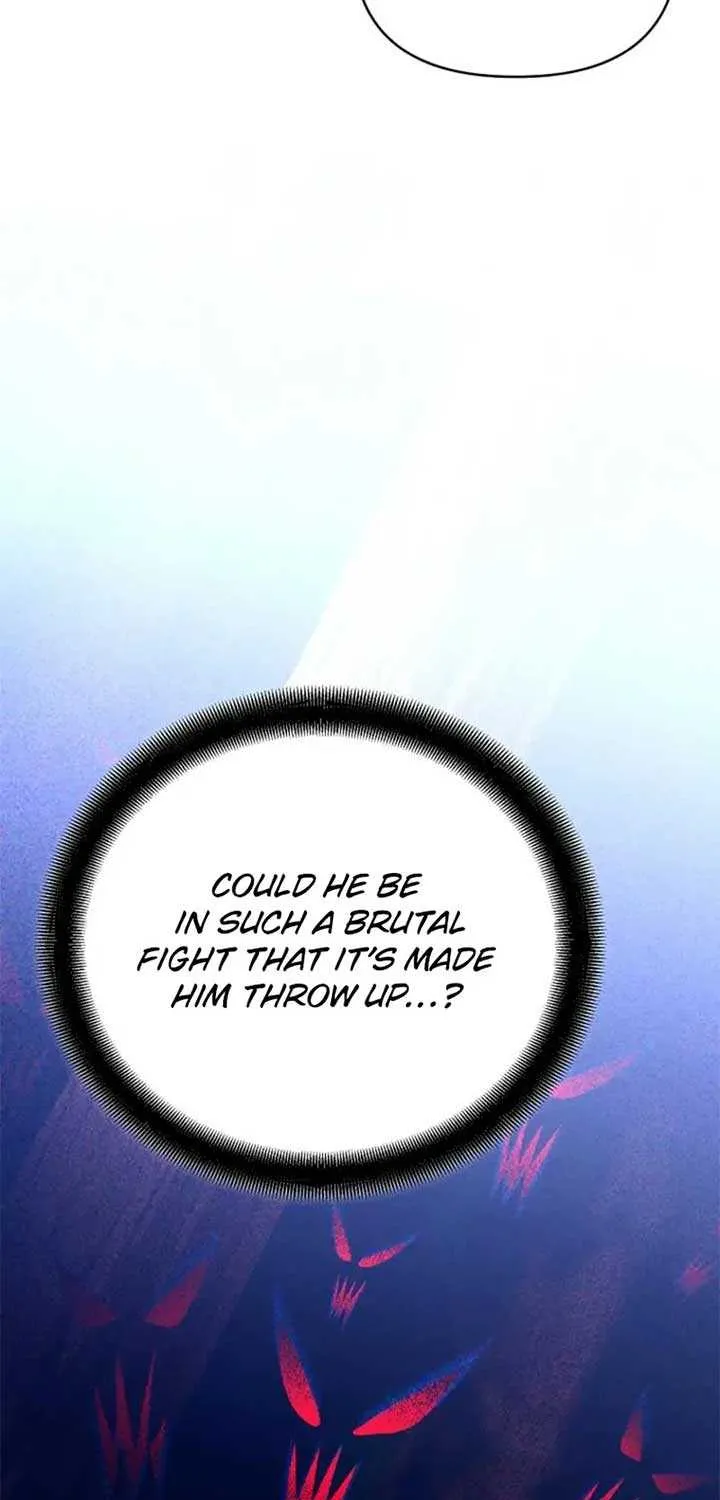 I Became a Swordsmanship Instructor at the Academy Chapter 20 page 17 - 