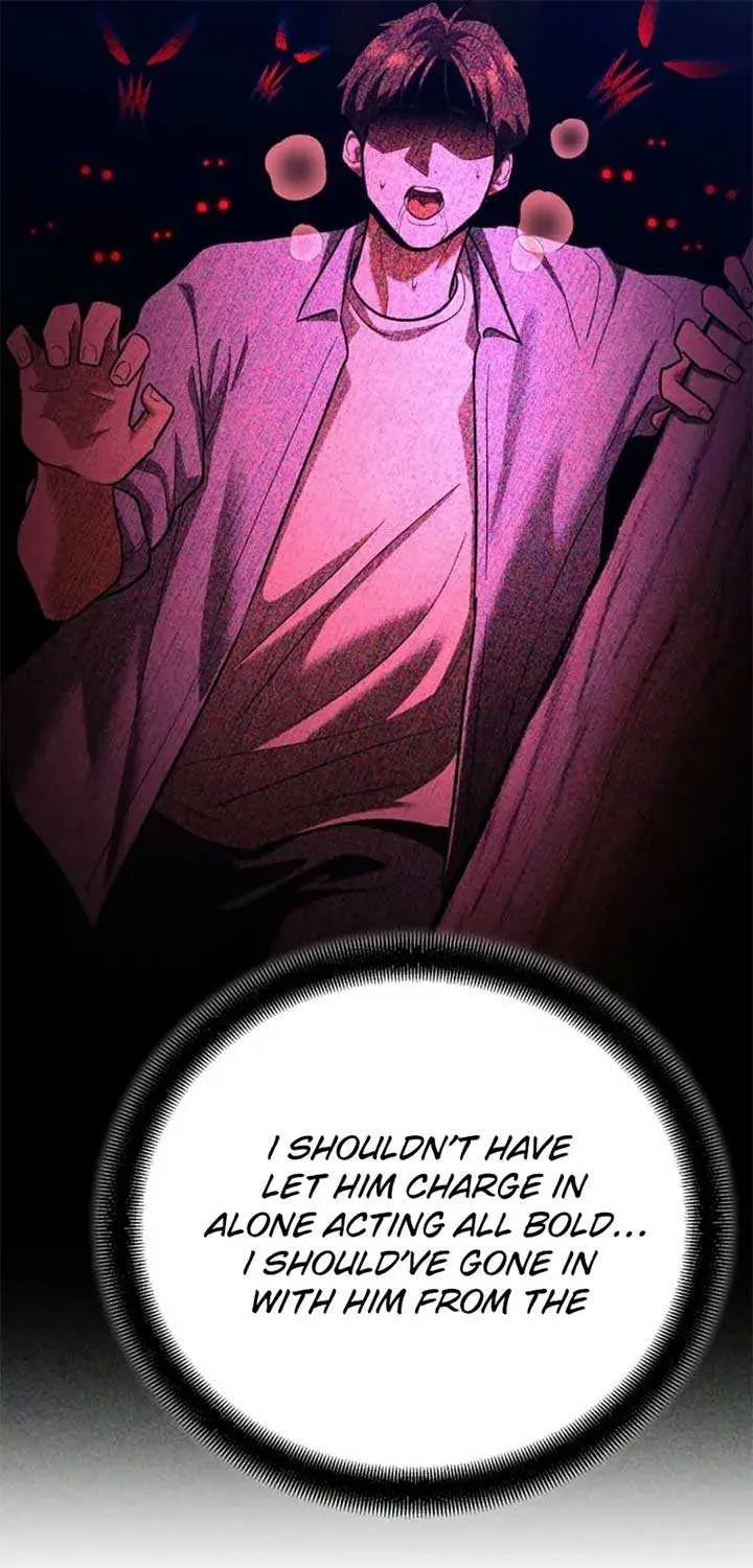 I Became a Swordsmanship Instructor at the Academy Chapter 20 page 19 - 