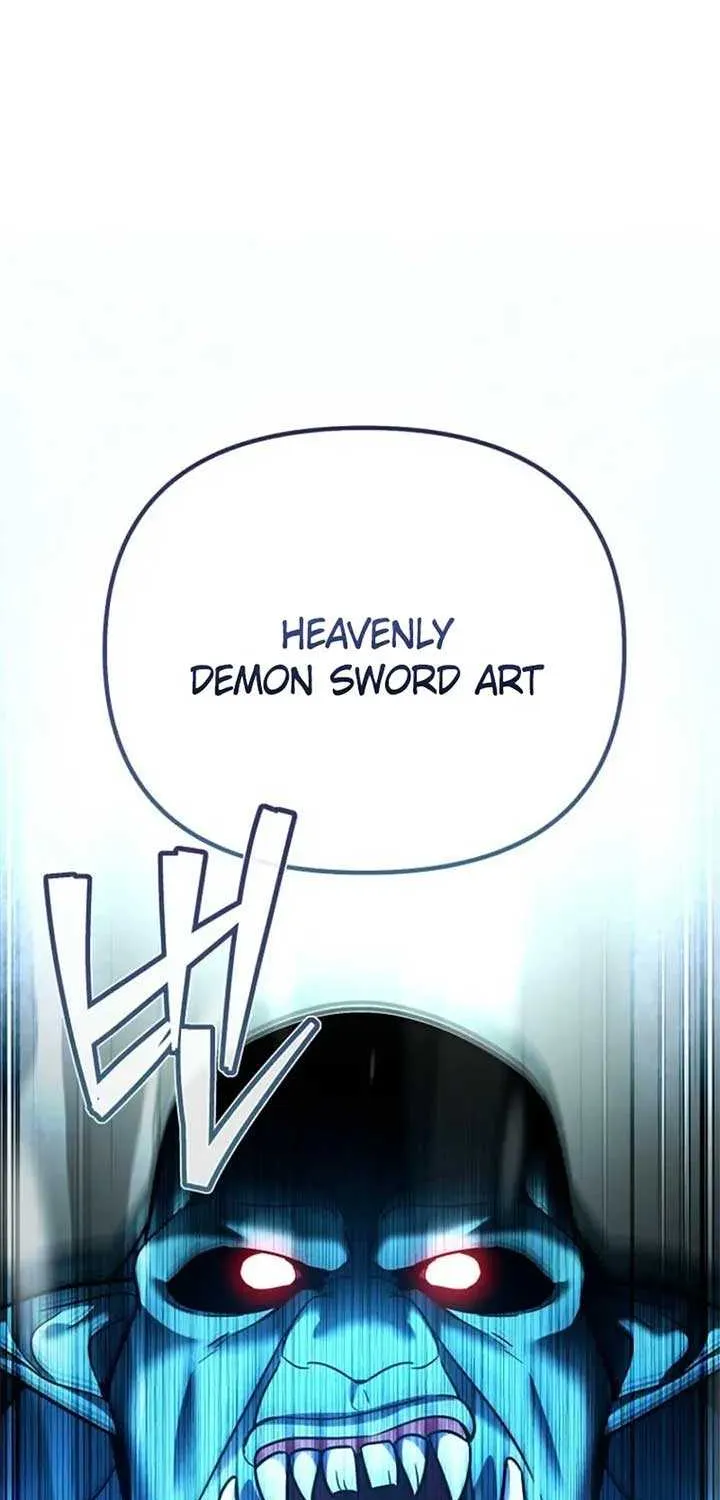 I Became a Swordsmanship Instructor at the Academy Chapter 20 page 3 - 