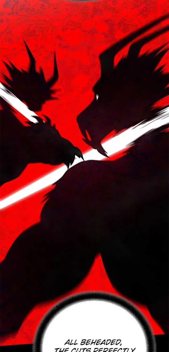 I Became a Swordsmanship Instructor at the Academy Chapter 20 page 22 - 