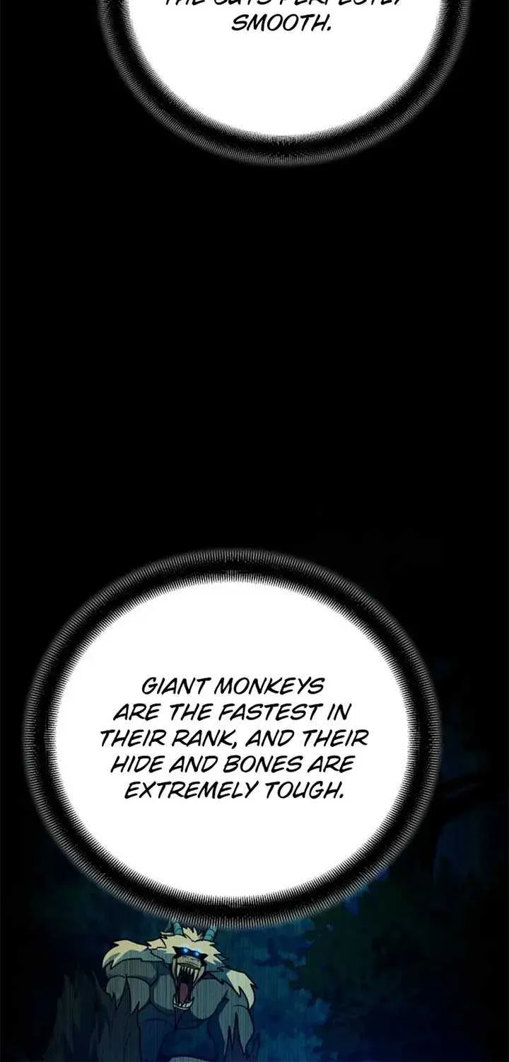 I Became a Swordsmanship Instructor at the Academy Chapter 20 page 23 - 