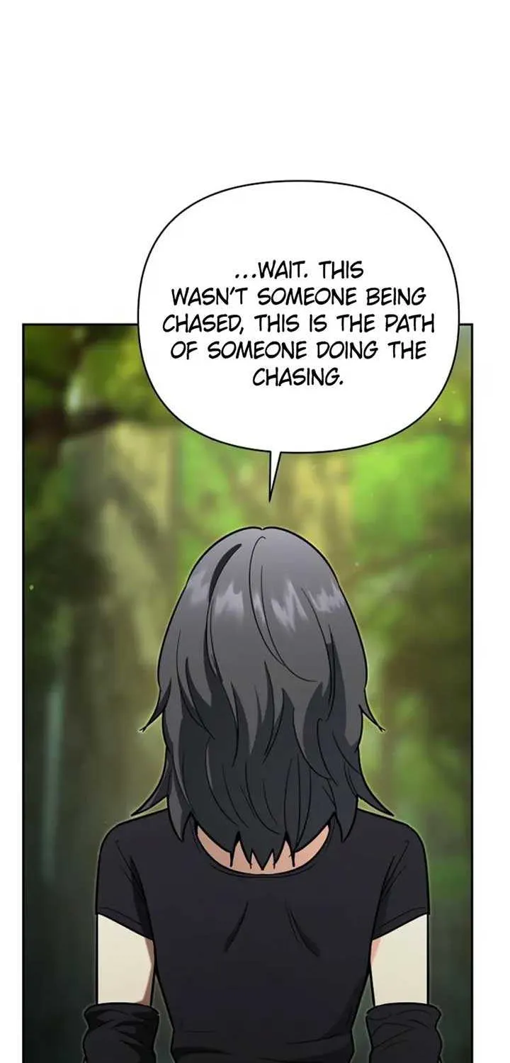 I Became a Swordsmanship Instructor at the Academy Chapter 20 page 27 - 