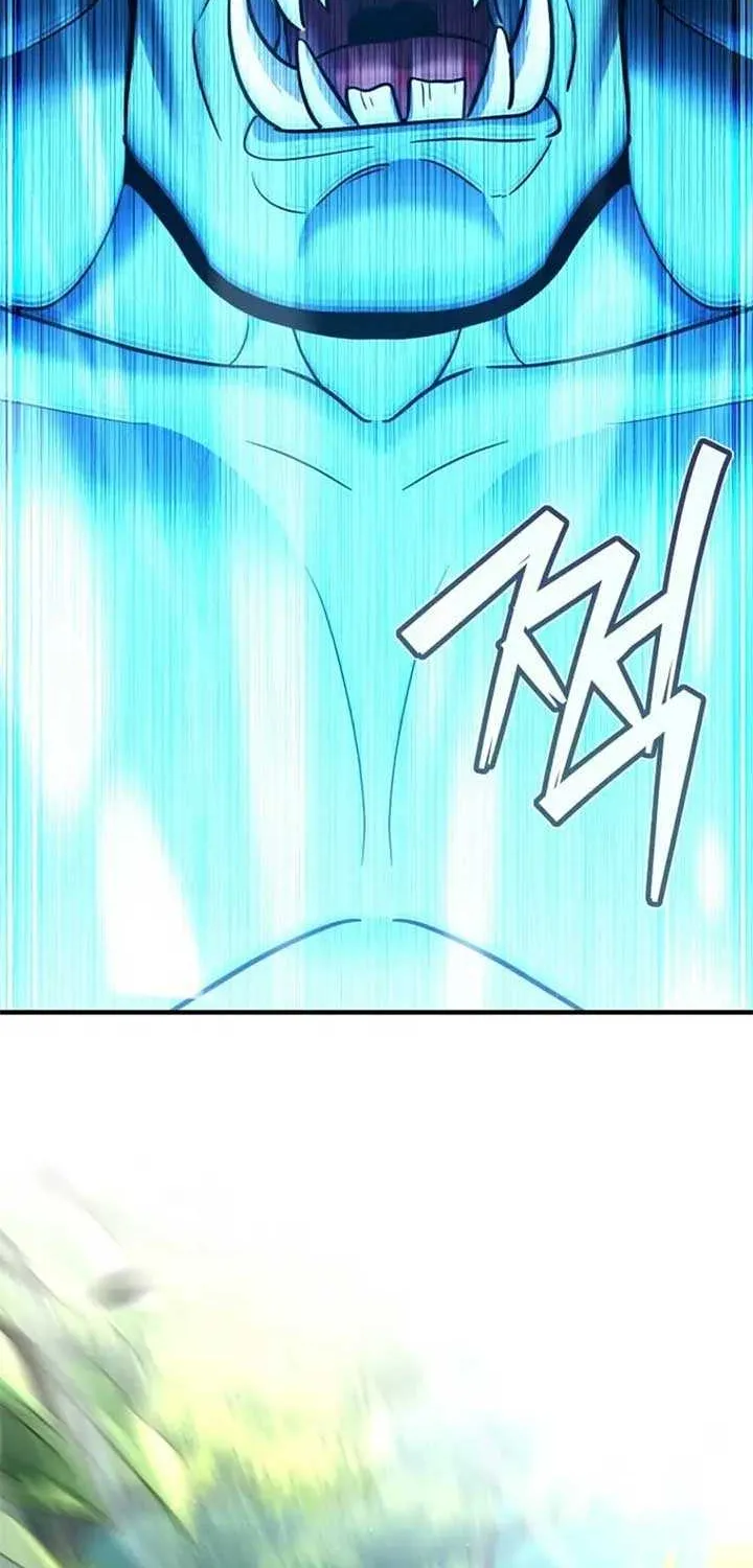 I Became a Swordsmanship Instructor at the Academy Chapter 20 page 4 - 